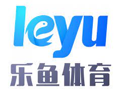 leyu乐鱼体育(中国)官方网站