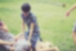 文文娱乐吃瓜,揭秘娱乐圈最新吃瓜事件