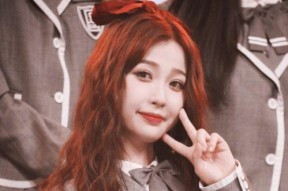 吃瓜爆料虞书欣,娱乐圈新动态揭秘