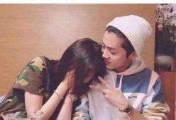 爱吃糖吃瓜系统娱乐圈,娱乐圈甜蜜瓜果盘点