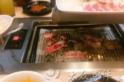 娱乐吃瓜酱烤肉视频