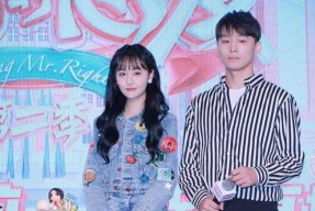 吃瓜汁的娱乐圈,吃瓜汁背后的明星秘闻