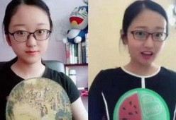 吃瓜爆料抖音网红美女,揭秘瓜田里的时尚达人”