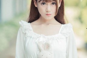 爆料吃瓜热门反差,吃瓜热门背后的惊人反差！