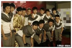 娱乐吃瓜爆料注意些什么,如何辨别真伪，避免被误导