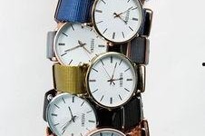 娱乐吃瓜酱手表,揭秘娱乐圈的时尚潮流与神秘面纱