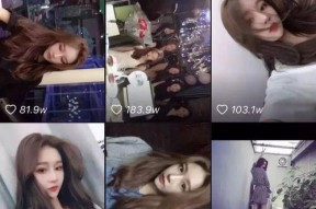 网红吃瓜群众抖音号,抖音号背后的热门话题与趣味生活