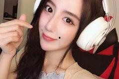 娱乐吃瓜酱催泪瞬间视频