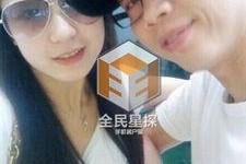 娱乐吃瓜酱黏人的女朋友,娱乐吃瓜酱的甜蜜日常