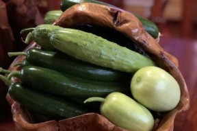 网红张娜英吃瓜,揭秘网红圈内的八卦风云