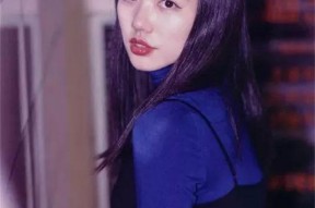 抖音快手网红吃瓜猛料,抖音快手吃瓜猛料大曝光！